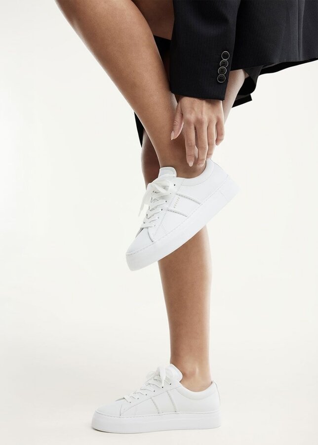 New-Shoes