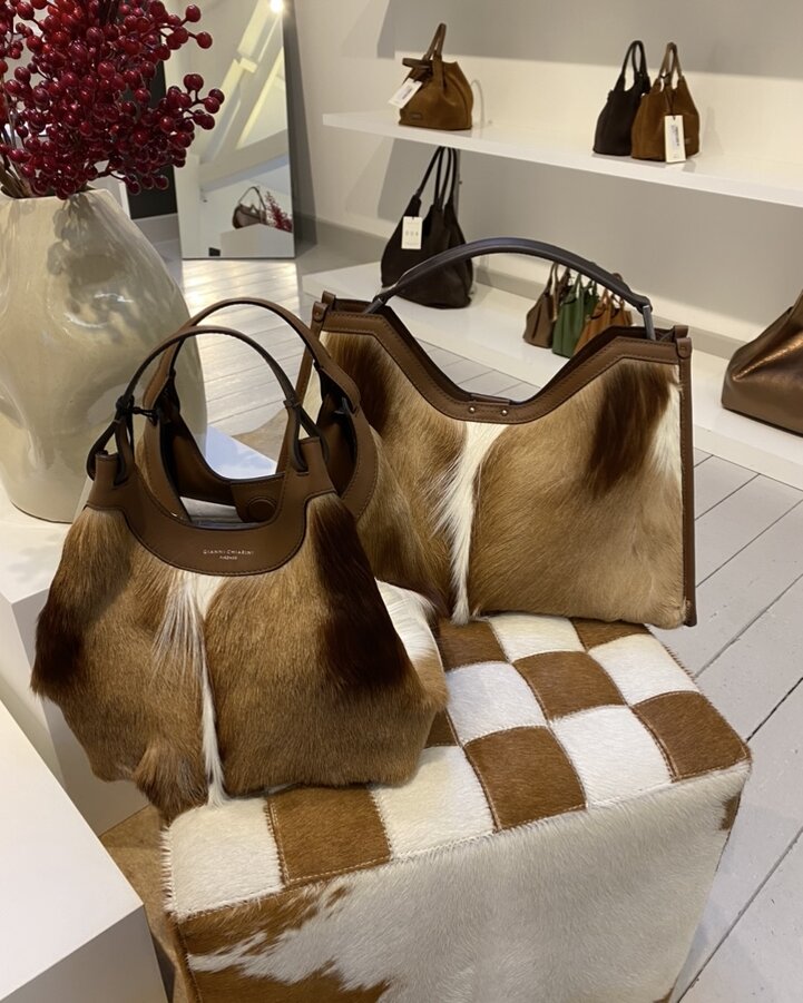 New-bags