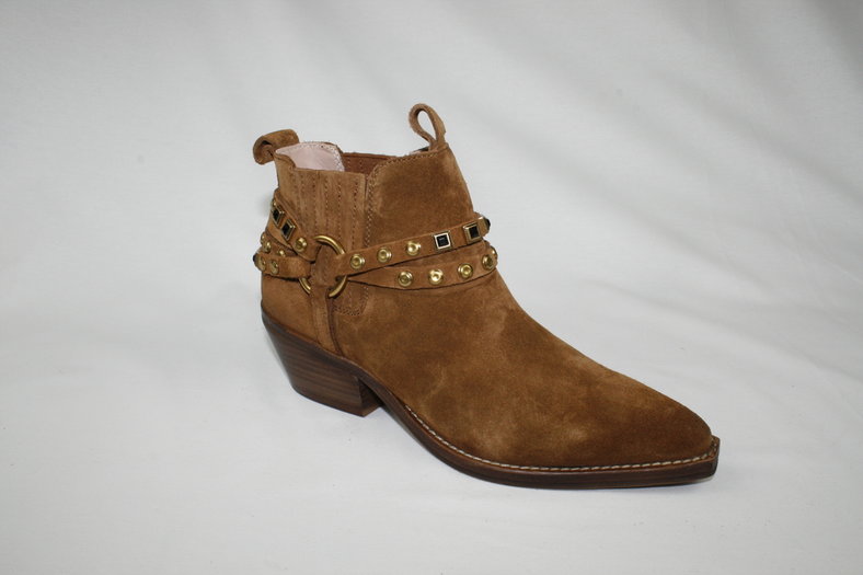loft shoes men's