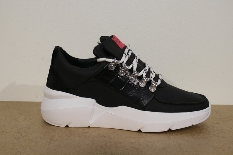 nubikk lucy royal sale