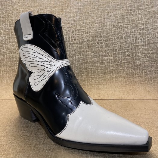loft shoes men's
