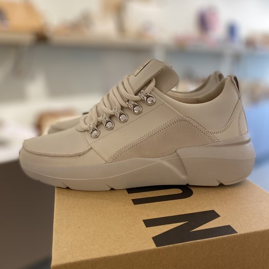 nubikk lucy royal sale