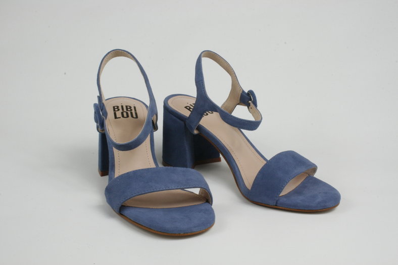 bibi lou shoes online