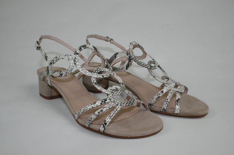bibi lou shoes online