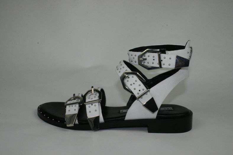 loft shoes men's