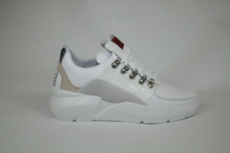 nubikk lucy royal sale